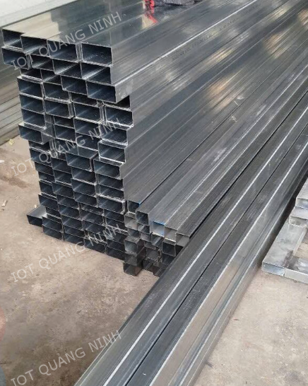 thep40x80a