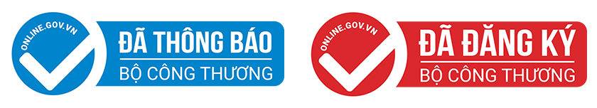 thong_bao_website_bo_cong_thuong