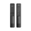 philips-alpha-khoa-cua-thong-minh-bao-mat-an-toan - ảnh nhỏ  1