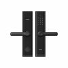 kaadas-m7-w - ảnh nhỏ  1