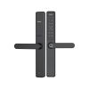 kaadas-s10-5w - ảnh nhỏ  1