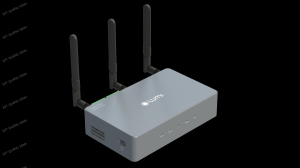 AI Camera Hub 3.0