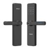 philips-ddl609-5hs-khoa-cua-nhap-khau-philips-moi-nhat - ảnh nhỏ  1
