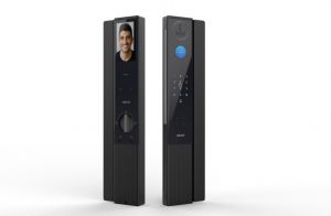 Hexa P200 - Promax