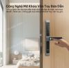 hexa-a100 - ảnh nhỏ 2