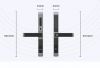 hexa-a100 - ảnh nhỏ 3