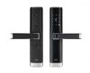 hexa-l100 - ảnh nhỏ 4