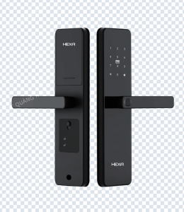 Hexa HX12