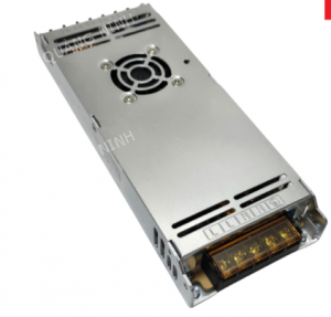 Bộ Nguồn Chuyển Mạch YL-300-5