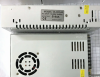 bo-nguon-chuyen-mach-ml-300n-5s - ảnh nhỏ  1