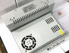 bo-nguon-chuyen-mach-ml-300n-5s - ảnh nhỏ 2