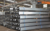 he-khung-sat-chiu-luc-30x60x14mmkt-485m-x-2725m - ảnh nhỏ 2