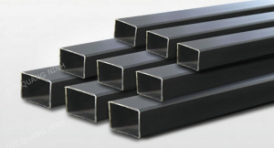 Hệ Khung Sắt Chịu Lực 30x60x1,4mm(KT: 4,85m x 2,725m)