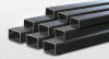 he-khung-sat-chiu-luc-30x60x14mmkt-448m-x-192m - ảnh nhỏ 2