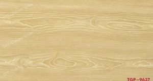 Tấm Ốp Tường Tấm Nhựa PVC Vân Gỗ 9637(TẤM)