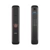 philips-ddl702-1hws-khoa-cua-dien-tu-thong-minh-cao-cap - ảnh nhỏ  1