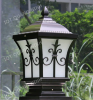 den-tru-cong-tan-co-dien-sh08645502-kt50-x55cm - ảnh nhỏ 3
