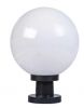 den-cau-d200-led-a70n1/-12w-e27-s - ảnh nhỏ  1