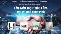 Đại Việt Kỷ Nguyên Vươn Minh